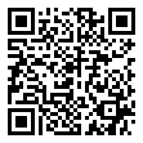  Авторизоваться через Telegram-бота 